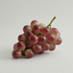 포도 과일 열매
