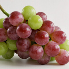 포도 과일 열매