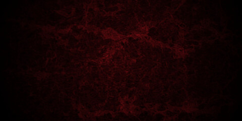 Dark red grunge backdrop textured concrete wall background, grunge red texture, Red grunge highly detailed textured background, Vintage texture or grunge background with ancient design elements.