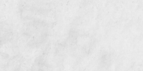 Concrete white stone wall and grunge limestone wall marble texture. blank decoration natural cement stone wall old texture. Concrete gray texture. white marble texture background.
