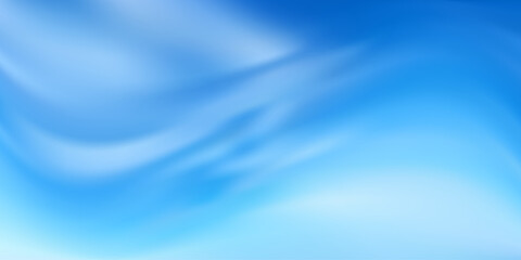 Clouds and blue sky background. eps 10