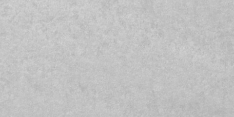Concrete white stone wall and grunge limestone wall marble texture. blank decoration natural cement stone wall old texture. Concrete gray texture. white marble texture background.	