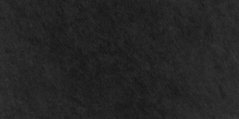 Dark black old wall paper grunge background. black blackboard and chalkboard texture. Dark black concrete wall texture element vintage grunge charcoal paint rough, distress backdrop background.	
