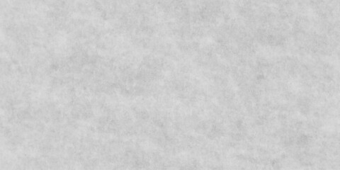 Concrete white stone wall and grunge limestone wall marble texture. blank decoration natural cement stone wall old texture. Concrete gray texture. white marble texture background.	