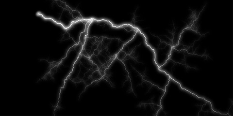 Beautiful abstract colorful grunge marble on black background. Dark neon marble banner abstract stone background. Dramatic lightning strike with glowing electrical discharge on a black backdrop.