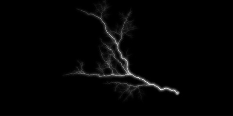 Beautiful abstract colorful grunge marble on black background. Dark neon marble banner abstract stone background. Dramatic lightning strike with glowing electrical discharge on a black backdrop.