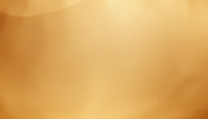 Warm subtle gradient background with a gentle textured effect and soft blurred highlights