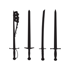 Baseball Player Doing Sliding Silhouettes Collection,Baseball Players Silhouettes,Vector Baseball Player Silhouettes,Sliding Baseball Silhouettes,baseball player vector