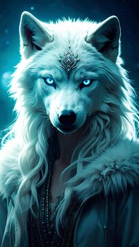 Guardians of the Ethereal Realms