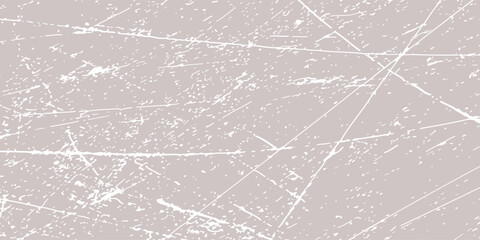 Abstract texture background, off white design. Minimal plain white green background. fullscreen background. white paper texture.