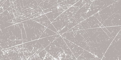 Abstract texture background, off white design. Minimal plain white green background. fullscreen background. white paper texture.