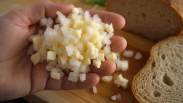 Essen