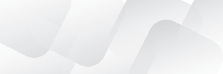 Vector abstract graphic design Banner Pattern background template.