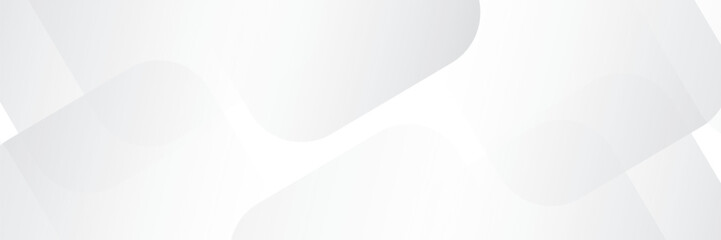 Vector abstract graphic design Banner Pattern background template.