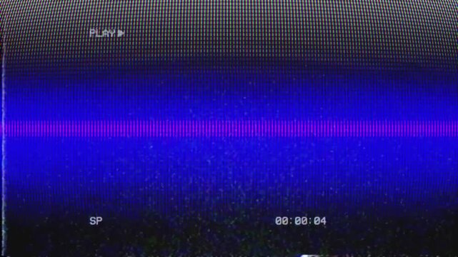 tv no signal. noise overlay texture pattern. tv screen noise glitch effect. noise on a old tv screen. tv static. seamless looped tv snow or noise background. tv noise footage, static monochrome tv