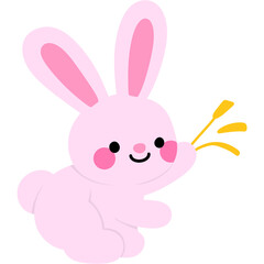 Baby Shower Party Games 