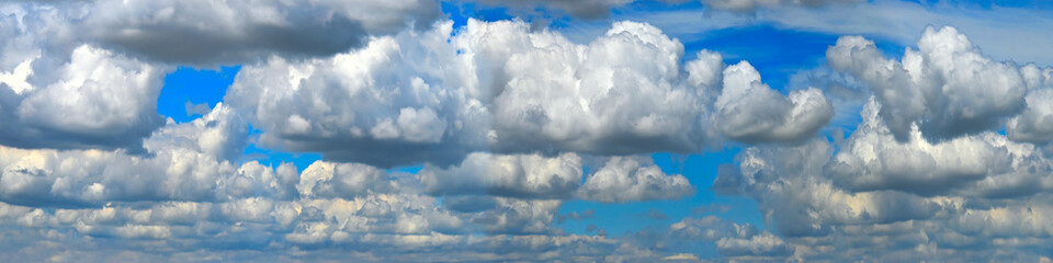 Cloud Bank