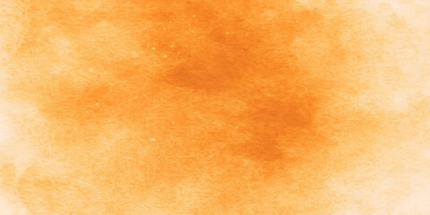 A worn vintage parchment sheet features a stained grunge paper texture with an aged brown pattern, creating a blank antique backdrop for a retro design.  grimy, page, sheet, wall, grungy, textured