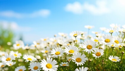 White abstract elements repeat continuously numerous white abstract elements form a continuous pattern