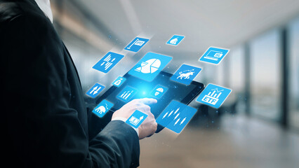 The concept of trading involves financial markets like stock and crypto. This financial trading requires analysis of charts for investment growth and risk management. Gist