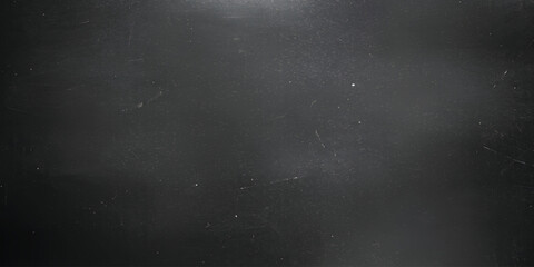 grunge scratch and dust on black background,retro noisy grain dust texture for film or photo overlay effect on black background,old photo overlay texture pattern