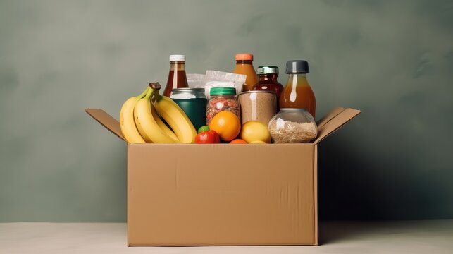 box charity help donate community food kid volunteer outreach black cloth man book. money box charity help men african heart person ngo share happy gift work aid concept worker toy smiling medicine