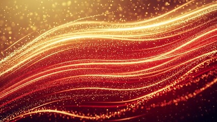 abstract background vector illustration