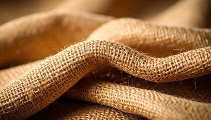 Vast landscape vista under clear blue sky breathtaking natural scenery with mountains and lush forest