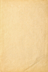 vintage paper background, abstract ancient page texture