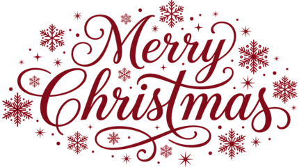 Merry Christmas Design | Christmas T Shirt