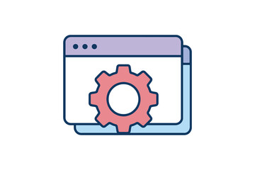 ChatGPT Image Dec 9, 2025, 09_24_00 PM.eps