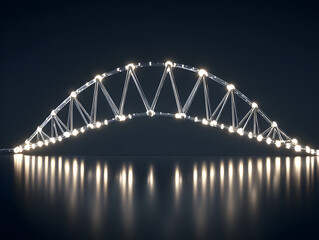 Obraz premium Professional high quality stock image for commercial creative projects