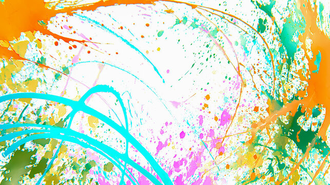 スプラッシュ Images – Browse 30,803 Stock Photos, Vectors, and