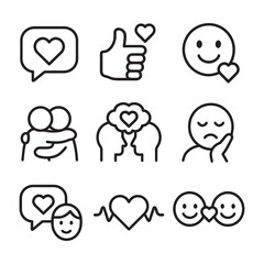 Planting Seeds of Growth and Love