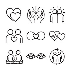 Cheerful Energy and Celebration