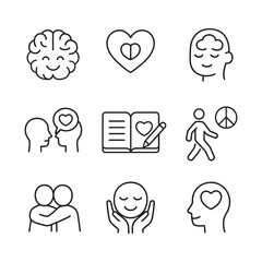 Providing Care and Support for Patient