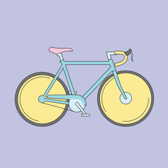 Adobe Illustrator Artwork