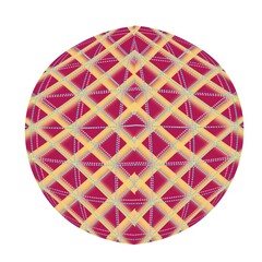 christmas, tree, holiday, star, xmas, decoration, winter, christmas tree, celebration, illustration, vector, card, merry, season, snow, december, design, green, new year, ornament, new, year