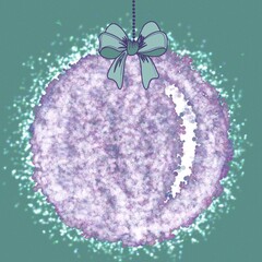 christmas, tree, holiday, star, xmas, decoration, winter, christmas tree, celebration, illustration, vector, card, merry, season, snow, december, design, green, new year, ornament, new, year