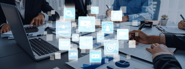 The concept of video marketing increases online engagement. This digital strategy uses compelling video marketing to attract and retain a target audience for business growth. Entice