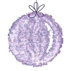 christmas, tree, holiday, star, xmas, decoration, winter, christmas tree, celebration, illustration, vector, card, merry, season, snow, december, design, green, new year, ornament, new, year