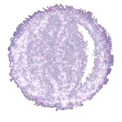 christmas, tree, holiday, star, xmas, decoration, winter, christmas tree, celebration, illustration, vector, card, merry, season, snow, december, design, green, new year, ornament, new, year