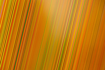 Vibrant abstract background pattern with dynamic colorful diagonal lines and a subtle textured surface, symbolizing modern digital art, design, and energetic technology concepts