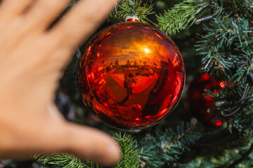 Fototapete bei efototapeten.de bestellen   