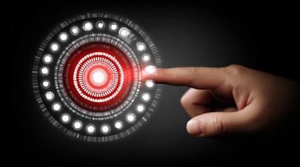 Global marketing strategies shaping international brand presence today.