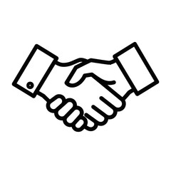 Abstract pixelated heart icon for apps and digital media transparent background