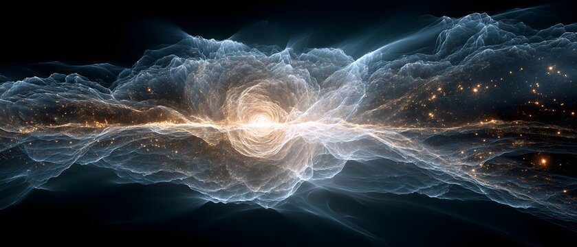Absolute Zero & First Information - Cosmic Genesis: Pre-Big Bang Singularity Topological Defects & Quantum Fluctuations
