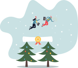 Education or business degree to help career growth, skill or knowledge for opportunity, training or diploma.about a man and his life.