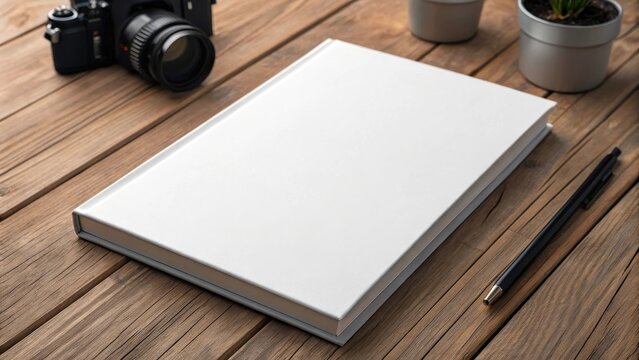 Comic book cover mockup illustration mockup superhero mockup art mockup pages mockup print mockup layout mockup retro mockup graphic mockup background image