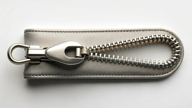 Custom zipper pull mockup accessory mockup metal mockup logo mockup apparel mockup zip mockup tag mockup brand mockup garment mockup fashion mockup background image